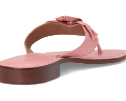 Women Bernardo Taormina