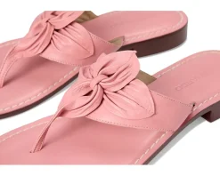 Women Bernardo Taormina