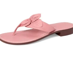 Women Bernardo Taormina