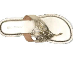 Women Bernardo Taormina