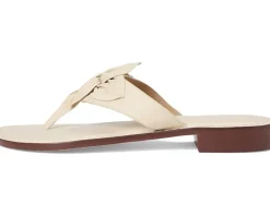 Bernardo Taormina Eggshell Sale