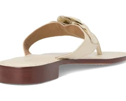 Bernardo Taormina Eggshell Sale