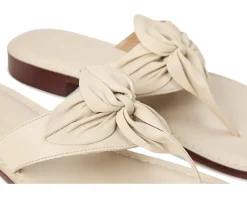 Bernardo Taormina Eggshell Sale