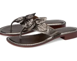 Women Bernardo Taormina