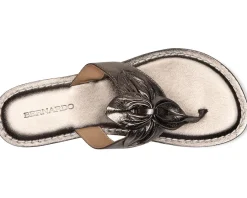 Women Bernardo Taormina