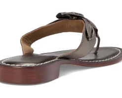 Women Bernardo Taormina