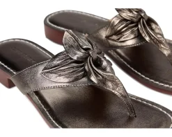 Women Bernardo Taormina