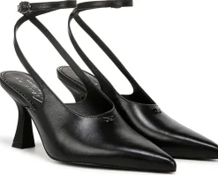 Women Circus NY by Sam Edelman Tara