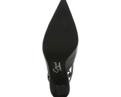 Women Circus NY by Sam Edelman Tara