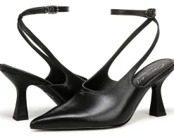 Women Circus NY by Sam Edelman Tara