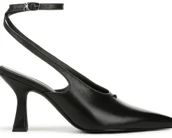 Women Circus NY by Sam Edelman Tara