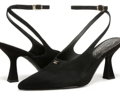 Women Circus NY by Sam Edelman Tara