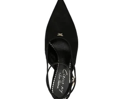 Women Circus NY by Sam Edelman Tara