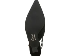 Women Circus NY by Sam Edelman Tara