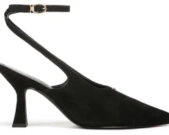 Women Circus NY by Sam Edelman Tara