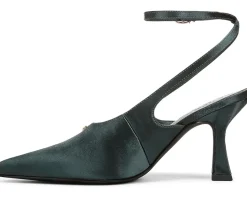 Circus NY by Sam Edelman Tara Emerald Quartz New