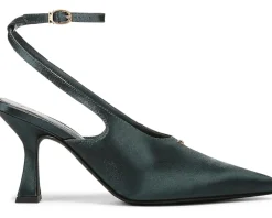 Circus NY by Sam Edelman Tara Emerald Quartz New