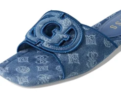 Women GUESS Tarishae