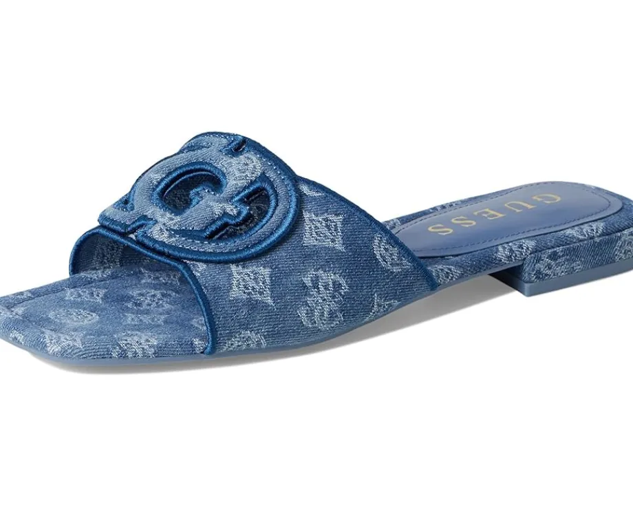 Women GUESS Tarishae