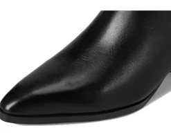 Women Marc Fisher LTD Tarrie