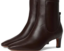 Women Franco Sarto Tarrin