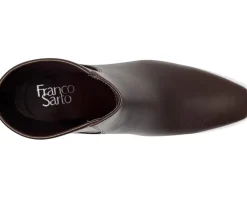 Women Franco Sarto Tarrin