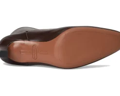 Women Franco Sarto Tarrin