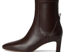 Women Franco Sarto Tarrin