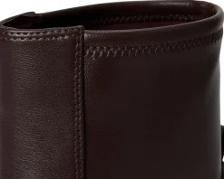 Women Franco Sarto Tarrin