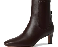 Women Franco Sarto Tarrin