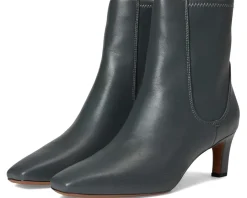 Women Franco Sarto Tarrin