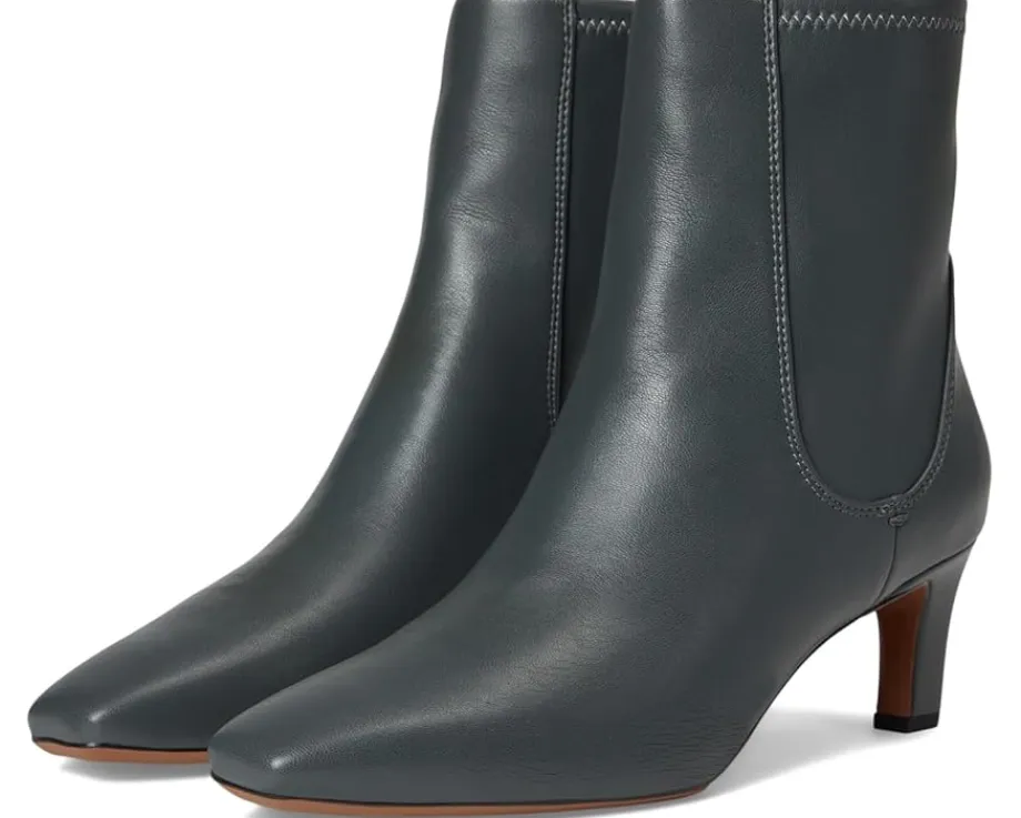 Women Franco Sarto Tarrin