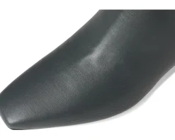 Women Franco Sarto Tarrin