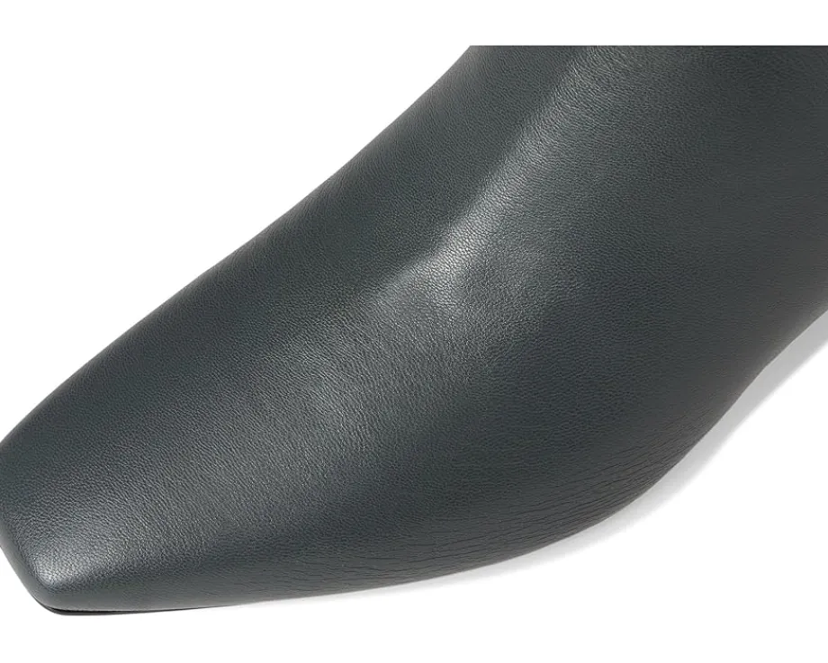 Women Franco Sarto Tarrin