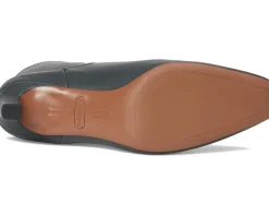 Women Franco Sarto Tarrin