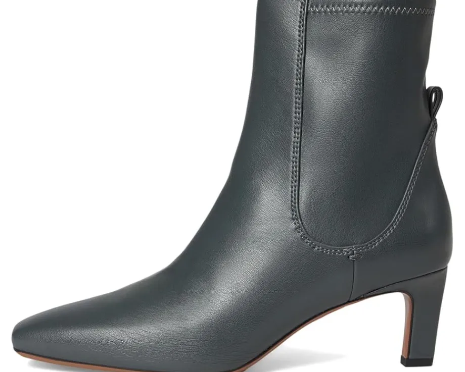 Women Franco Sarto Tarrin