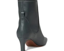 Women Franco Sarto Tarrin