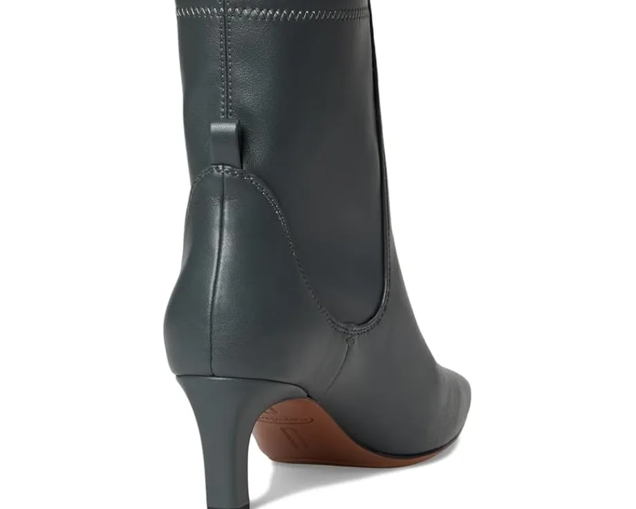 Women Franco Sarto Tarrin