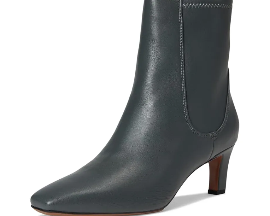 Women Franco Sarto Tarrin