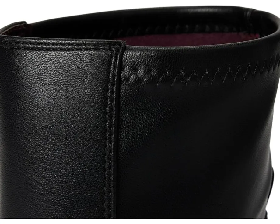 Franco Sarto Tarrin Black Best