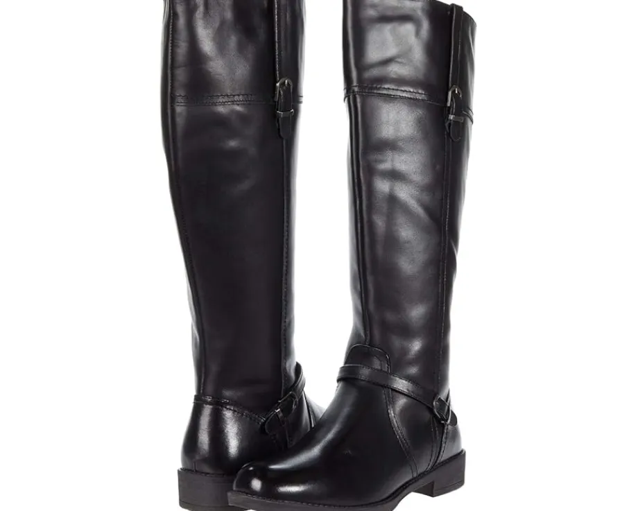 Propet Tasha Black Outlet