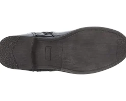 Propet Tasha Black Outlet