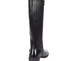 Propet Tasha Black Outlet