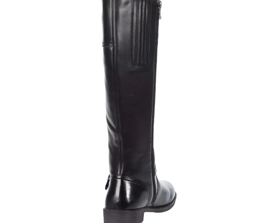 Propet Tasha Black Outlet