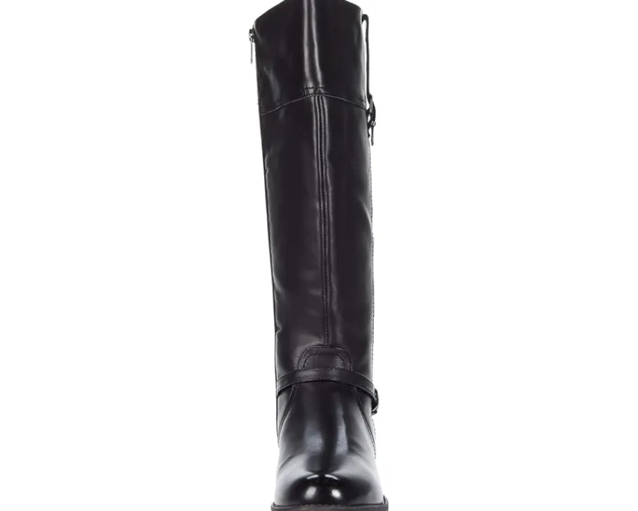 Propet Tasha Black Outlet