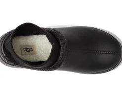 UGG Tasman X Black