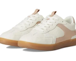 Blowfish Malibu Tastic White/Rose Gold Discount