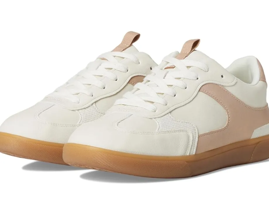 Blowfish Malibu Tastic White/Rose Gold Discount