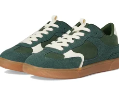 Women Blowfish Malibu Tastic