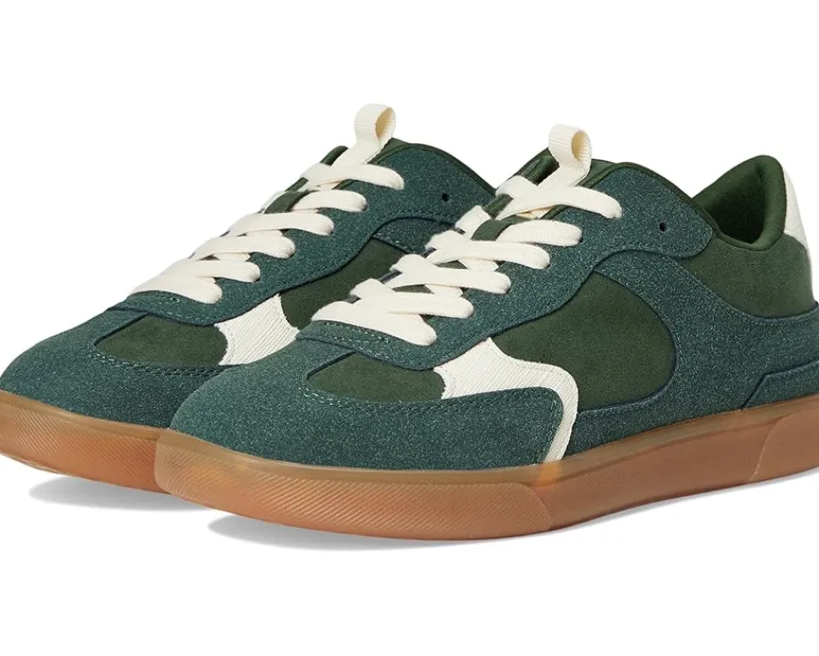 Women Blowfish Malibu Tastic